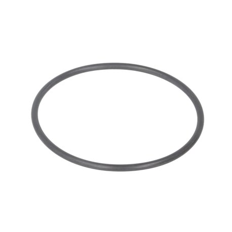 ZF 0734.303.043 Uszczelniacz manualnej skrzyni biegów 0734303046