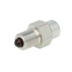 ZF 1324.207.017 Element manualnej skrzyni biegów 1324207017