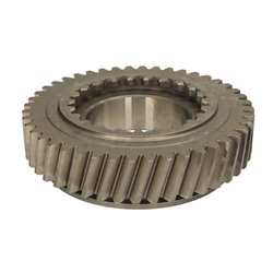 ZF 1316.304.235 Koło zębate skrzyni biegów 1316304235