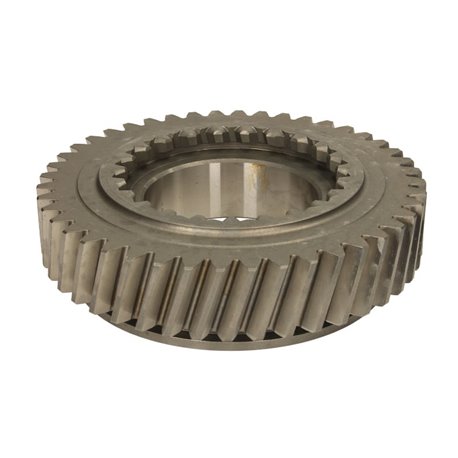 ZF 1316.304.235 Koło zębate skrzyni biegów 1316304235