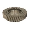 ZF 1316.304.235 Koło zębate skrzyni biegów 1316304235