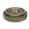 ZF 1316.304.235 Koło zębate skrzyni biegów 1316304235