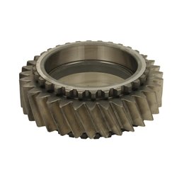 ZF 1315.304.089 Koło zębate skrzyni biegów 1315304089