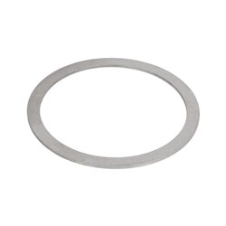 ZF 0730.106.907 Zabezpieczenie wałka głównego mech. skrzyni biegów 0730106907