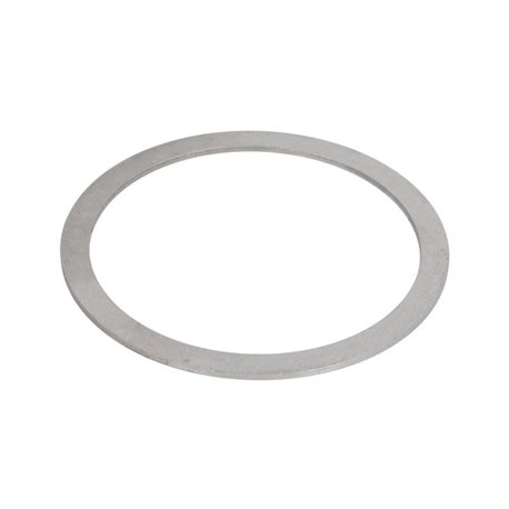 ZF 0730.106.907 Zabezpieczenie wałka głównego mech. skrzyni biegów 0730106907