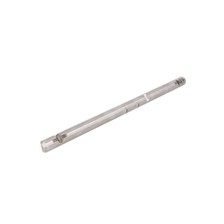 ZF 1308.306.071 Zestaw naprawczy mechanicznej skrzyni biegów 1308306071