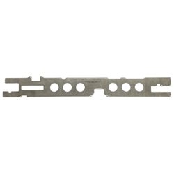 ZF 1304.306.137 Element wybieraka skrzyni biegów 1304306137