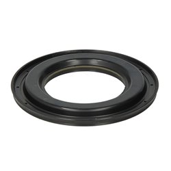 ZF 0734.307.294 Uszczelniacz manualnej skrzyni biegów 0734307294