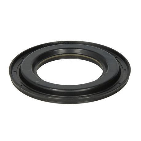 ZF 0734.307.294 Uszczelniacz manualnej skrzyni biegów 0734307294