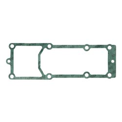 ZF 1304.307.338 Uszczelka skrzyni biegów 1304307338
