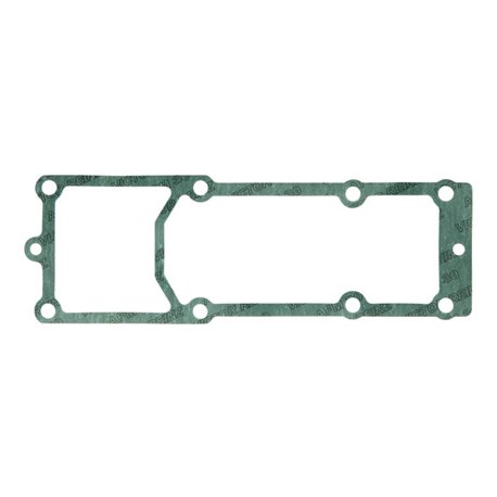 ZF 1304.307.338 Uszczelka skrzyni biegów 1304307338