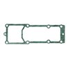 ZF 1304.307.338 Uszczelka skrzyni biegów 1304307338