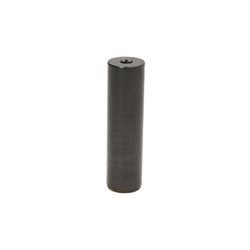 ZF 1346.305.039 Sworzeń koła zębatego 1346305039