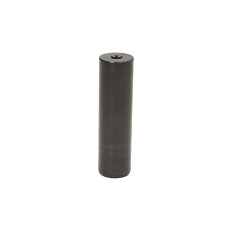 ZF 1346.305.039 Sworzeń koła zębatego 1346305039