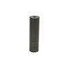 ZF 1346.305.039 Sworzeń koła zębatego 1346305039