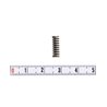 ZF 0770.060.784 Element blokujący synchronizatora 0770060784