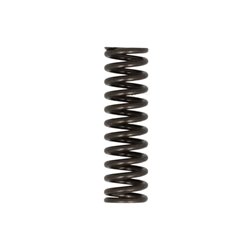 ZF 0501.318.490 Element skrzyni biegów 0501318490