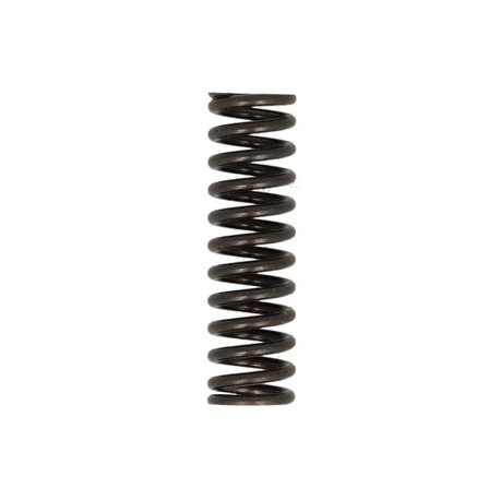 ZF 0501.318.490 Element skrzyni biegów 0501318490