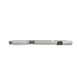 ZF 1324.334.009 Element wybieraka skrzyni biegów 1324334009