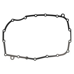 ZF 0501.324.719 Uszczelka skrzyni biegów 0501324719