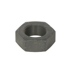 ZF 0737.006.118 Element mostu 0737006118