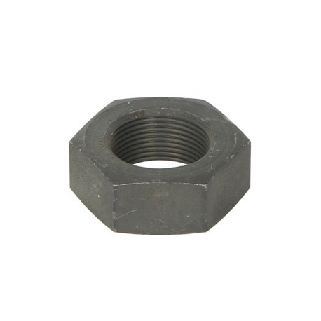ZF 0737.006.118 Element mostu 0737006118