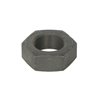 ZF 0737.006.118 Element mostu 0737006118