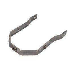 ZF 0501.222.818 Widełki przełączające 0501222818