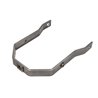 ZF 0501.222.818 Widełki przełączające 0501222818