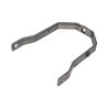 ZF 0501.222.818 Widełki przełączające 0501222818