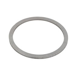 ZF 0730.111.959 Element manualnej skrzyni biegów 0730111959