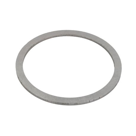 ZF 0730.111.959 Element manualnej skrzyni biegów 0730111959