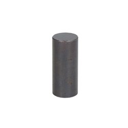 ZF 0731.201.423 Element mostu 0731201423