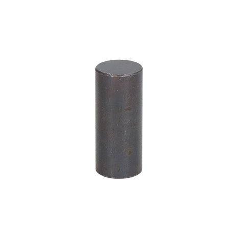 ZF 0731.201.423 Element mostu 0731201423