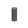 ZF 0731.201.423 Element mostu 0731201423