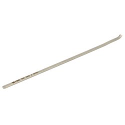 ZF 1358.304.240 Zabezpieczenie wałka głównego automatycznej skrzyni biegów 1358304240