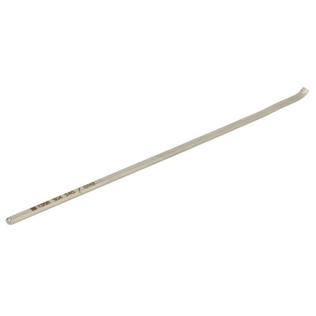 ZF 1358.304.240 Zabezpieczenie wałka głównego automatycznej skrzyni biegów 1358304240
