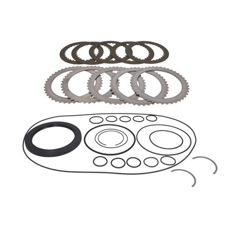 ZF 4181.298.038 OE ZF 4181298038