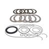 ZF 4181.298.038 OE ZF 4181298038