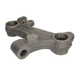 ZF 4474.370.010 Element mostu 4474370010