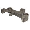 ZF 4474.370.010 Element mostu 4474370010