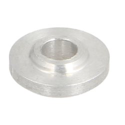ZF 0730.150.663 Element manualnej skrzyni biegów 0730150663