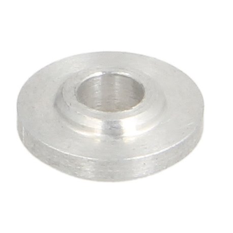 ZF 0730.150.663 Element manualnej skrzyni biegów 0730150663
