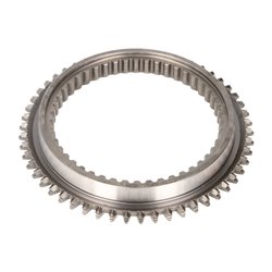 ZF 1290.304.509 Pierścień synchronizatora skrzyni biegów 1290304509