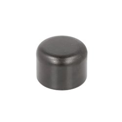 ZF 1290.306.466 Element wybieraka skrzyni biegów 1290306466