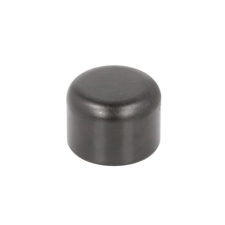 ZF 1290.306.466 Element wybieraka skrzyni biegów 1290306466