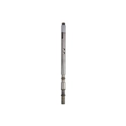 ZF 1315.307.264 Wałek wybieraka skrzyni biegów 1315307264