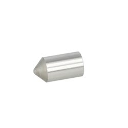 ZF 0731.208.242 Zabezpieczenie wałka głównego automatycznej skrzyni biegów 0731208242