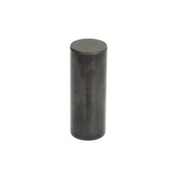 ZF 1336.332.006 Zestaw naprawczy przekładni planetarnej 1336332006