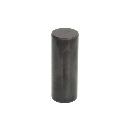 ZF 1336.332.006 Zestaw naprawczy przekładni planetarnej 1336332006